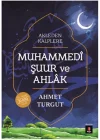 Muhammedi Şuur ve Ahlak
