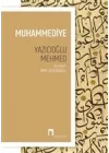 Muhammediye