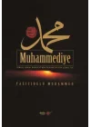 Muhammediye (Ciltli)