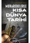 Muharebelerle Kısa Dünya Tarihi