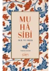 Muhasibi - Akıl ve Ahlak
