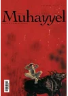 Muhayyel Edebiyat Dergisi Sayı: 5 Eylül 2018