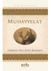 Muhayyelat