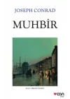 Muhbir