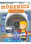 Mühendis Olacağım