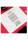 Mühendis Sevgiliye Hediye Engineer Mousepad - Mouse Pad - Fare Altlığı