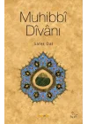 Muhibbi Divanı
