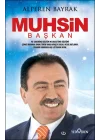 Muhsin Başkan