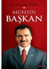 Muhsin Başkan