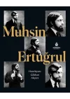 Muhsin Ertuğrul