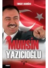 Muhsin Yazıcıoğlu