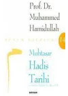 Muhtasar Hadis Tarihi