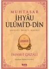 Muhtasar İhyau Ulumid-din İmam Gazali
