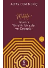 Muhtelif - 1 - İslama Yönelik İtirazlar ve Cevaplar