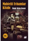 Muhtelif Evhamlar Kitabı