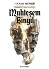 Muhteşem Binyıl