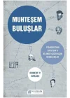 Muhteşem Buluşlar