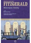 Muhteşem Gatsby