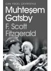 Muhteşem Gatsby