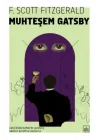 Muhteşem Gatsby