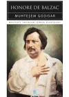 Muhteşem Godisar
