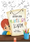 Muhteşem İcadım