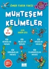 Muhteşem Kelimeler (5li Set)