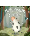 Muhteşem Konser