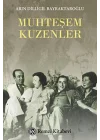 Muhteşem Kuzenler