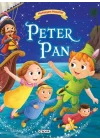 Muhteşem Masallar - Peter Pan