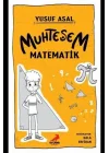 Muhteşem Matematik