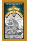 Muhteşem Orinoko - Olağanüstü Yolculuklar 47