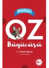 Muhteşem Oz Büyücüsü