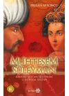 Muhteşem Süleyman