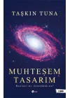 Muhteşem Tasarım