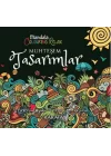 Muhteşem Tasarımlar - Mandala Colouring Relax