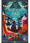 Muhteşem Terzi