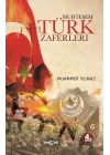 Muhteşem Türk Zaferleri