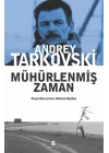 Mühürlenmiş Zaman