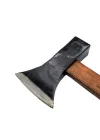 Mujingfang Marangoz Baltası 885 Gr