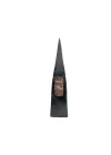 Mujingfang Marangoz Baltası 885 Gr