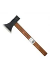 Mujingfang Marangoz Baltası 885 Gr
