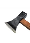 Mujingfang Marangoz Baltası 885 Gr