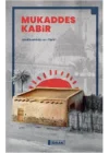 Mukaddes Kabir