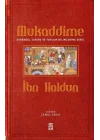 Mukaddime ve Evrensel Tarihe ve Toplum Bilimlerine Giriş