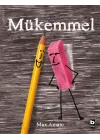 Mükemmel