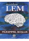 Mükemmel Boşluk