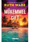 Mükemmel Çift