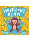 Mükemmel Hediye
