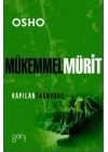Mükemmel Mürit